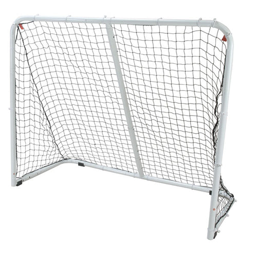 I KICK™ Fold Up Goal 72x48x30