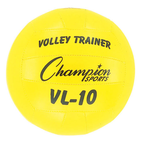 Champion Sports Volleyball Trainer Size 7