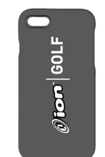 ION Golf iPhone 7 Case