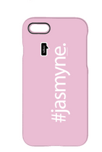 Family Famous Jasmyne Talkos iPhone 7 Case