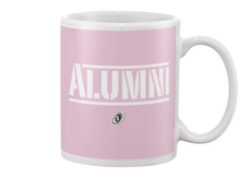 ION Alumni Brand Beverage Mug