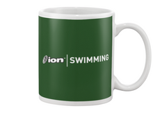 ION Swimming Beverage Mug