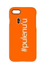 Family Famous Pulenu'u Talkos iPhone 7 Case