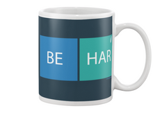 Behar Dubblock BT Beverage Mug