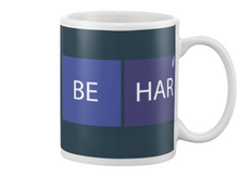 Behar Dubblock PDP Beverage Mug