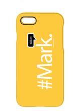 Family Famous Mark Talkos iPhone 7 Case