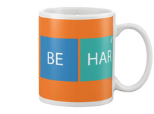 Behar Dubblock BT Beverage Mug