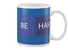 Behar Dubblock PDP Beverage Mug