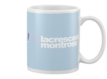 ION Lacrescenta Montrose Swag 02 Beverage Mug