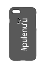 Family Famous Pulenu'u Talkos iPhone 7 Case