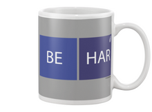 Behar Dubblock PDP Beverage Mug