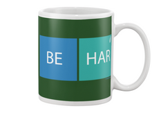 Behar Dubblock BT Beverage Mug