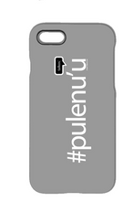 Family Famous Pulenu'u Talkos iPhone 7 Case