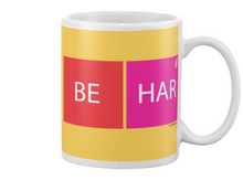 Behar Dubblock RP Beverage Mug