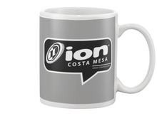 ION Costa Mesa Conversation Beverage Mug