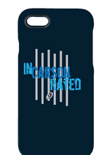 ION Carson Incarsonrated iPhone 7 Case