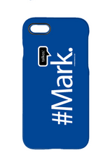 Family Famous Mark Talkos iPhone 7 Case