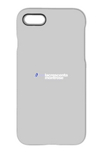 ION Lacrescenta Montrose Swag 02 iPhone Case 7
