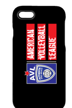 AVL New Flag iPhone 7 Case