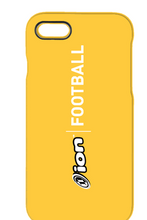 ION Football iPhone 7 Case