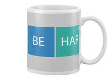 Behar Dubblock BT Beverage Mug