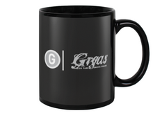 Family Famous Grgas Sketchsig Beverage Mug