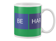 Behar Dubblock PDP Beverage Mug