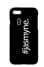 Family Famous Jasmyne Talkos iPhone 7 Case