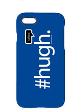 Family Famous Hugh Talkos iPhone 7 Case