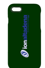 ION Altadena Brand ID iPhone 7 Case