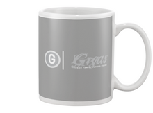 Family Famous Grgas Sketchsig Beverage Mug