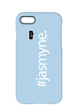 Family Famous Jasmyne Talkos iPhone 7 Case