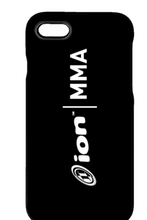 ION MMA iPhone 7 Case
