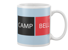 Campbell Dubblock BR Beverage Mug