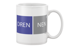 Drennen Dubblock NG Beverage Mug