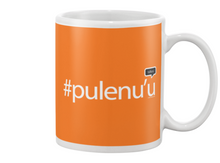 Family Famous Pulenu'u Talkos Beverage Mug