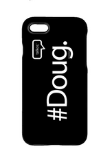 Family Famous Dino Talkos iPhone 7 Case