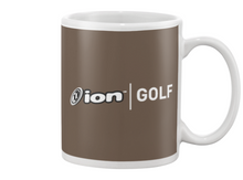ION Golf Beverage Mug