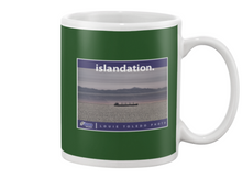 ION San Pedro Toledo Islandation Beverage Mug