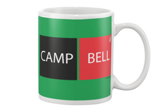 Campbell Dubblock BR Beverage Mug