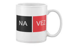 Navez Dubblock BR Beverage Mug