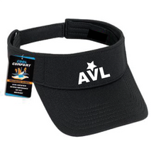 Digster AVL Performance Volley Visor