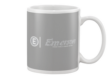 Family Famous Emerson Sketchsig Beverage Mug