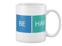 Behar Dubblock BT Beverage Mug