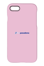 ION Pasadena Swag 01 iPhone 7 Case