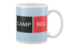 Campbell Dubblock BR Beverage Mug