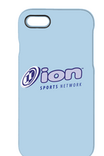 ION Sports Network iPhone 7 Case