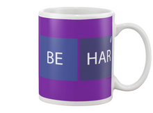 Behar Dubblock PDP Beverage Mug
