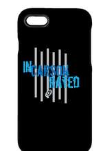 ION Carson Incarsonrated iPhone 7 Case