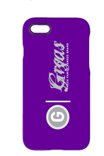 Family Famous Grgas Sketchsig iPhone 7 Case